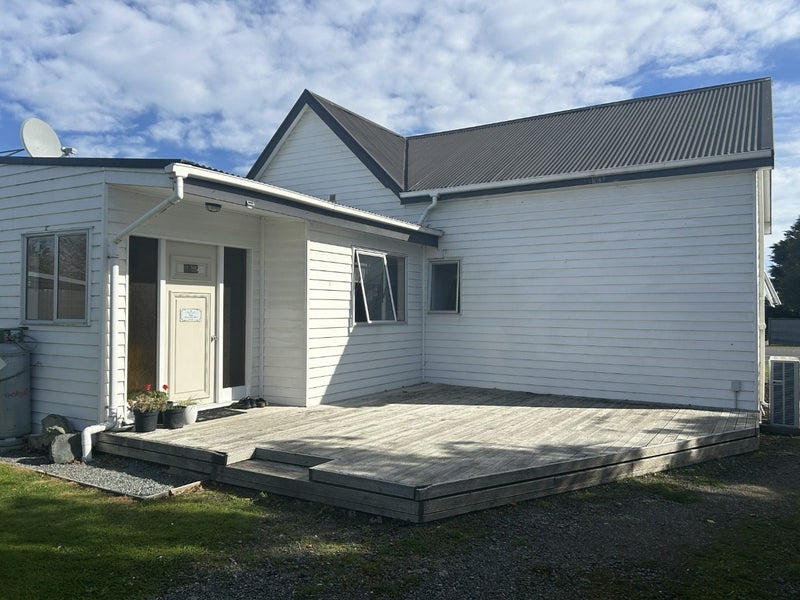 238 Conon Street, Appleby, Invercargill - Carousel 17