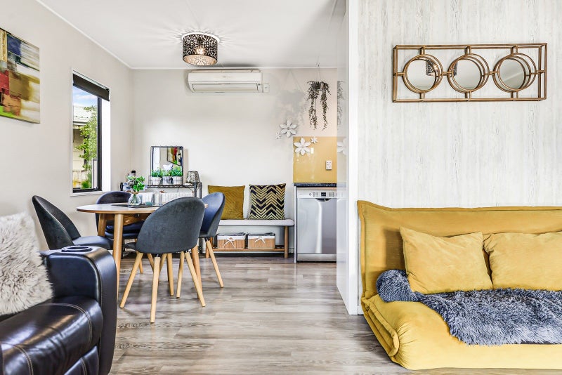 9 Pringle Place, Nawton, Hamilton - Carousel 1