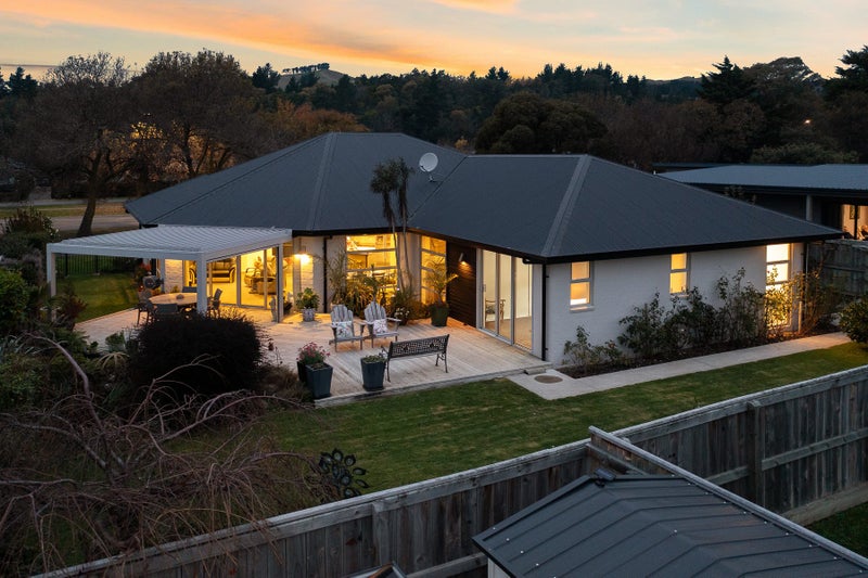 152 Taylor Pass Road, Witherlea, Blenheim - Carousel 2