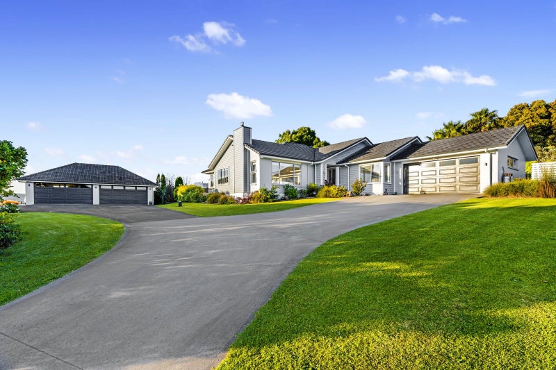 746 Ridge Road, Albany - Carousel 2