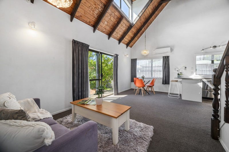 49B James Street, Glenholme, Rotorua - Carousel 2