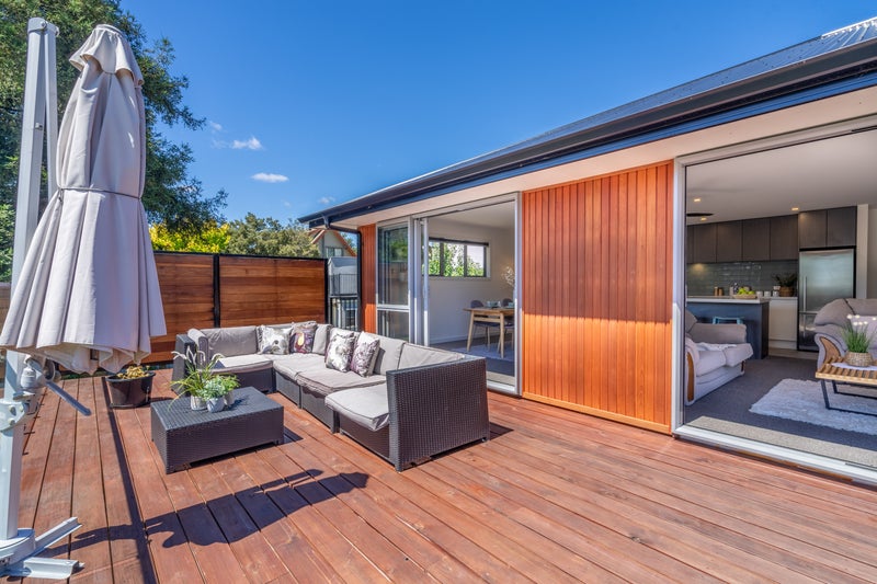 9 Kamaka Crescent, Bridge Hill, Alexandra - Carousel 2