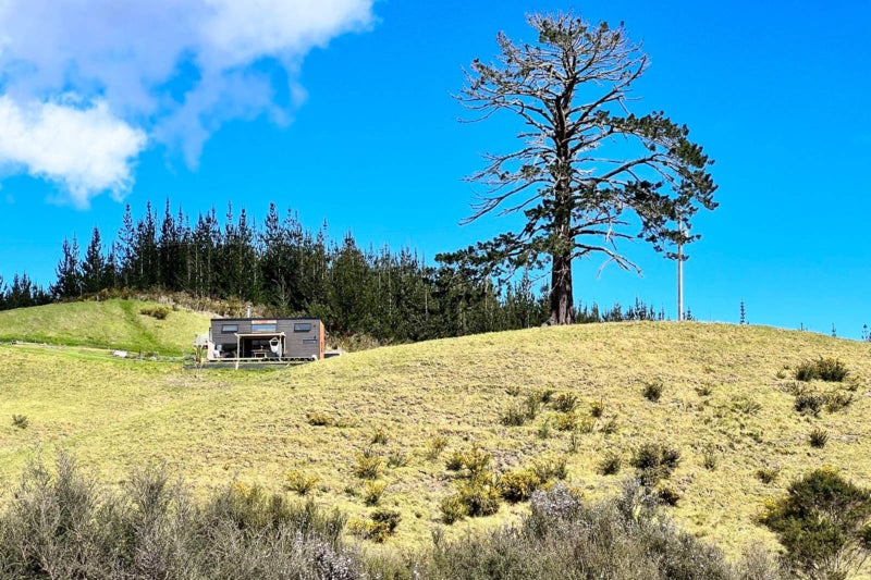 48 William James Lane, Makarau, Warkworth - Carousel 2