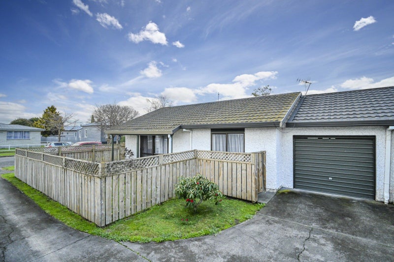 1/814 Lyell Street, Akina, Hastings - Carousel 1