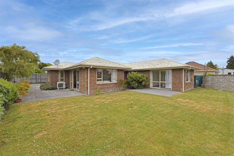 87B Tilford Street, Woolston, Christchurch - Carousel 2