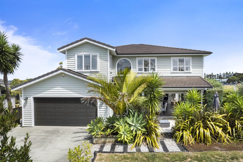 23 Lisburn Avenue, Glendowie, Auckland - Carousel 1
