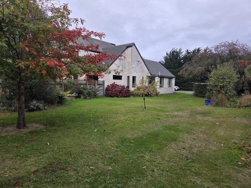 129 School Road, Yaldhurst, Christchurch - Carousel 20