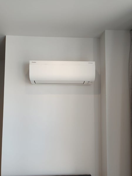 607/123A Taranaki Street, Te Aro, Wellington - Carousel 16