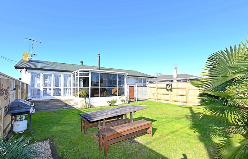 56 Murphy Road, Taradale, Napier - Carousel 1