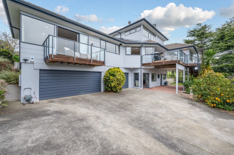 179 Burtt Road, Paerata, Franklin, Auckland - Carousel 29
