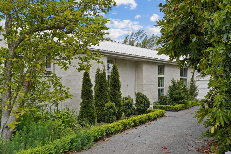 78 Farquhars Road, Redwood, Christchurch - Carousel 2