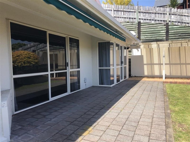128B Vale Street, Otumoetai, Tauranga - Carousel 20