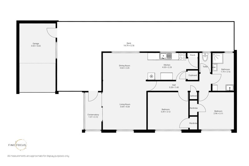 2/13 St Ronans AVE, WATERLOO, LOWER HUTT - Carousel 17