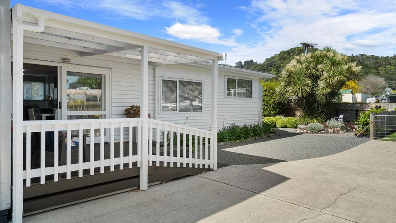 24 Wilson Street, Matata, Whakatane - Carousel 2