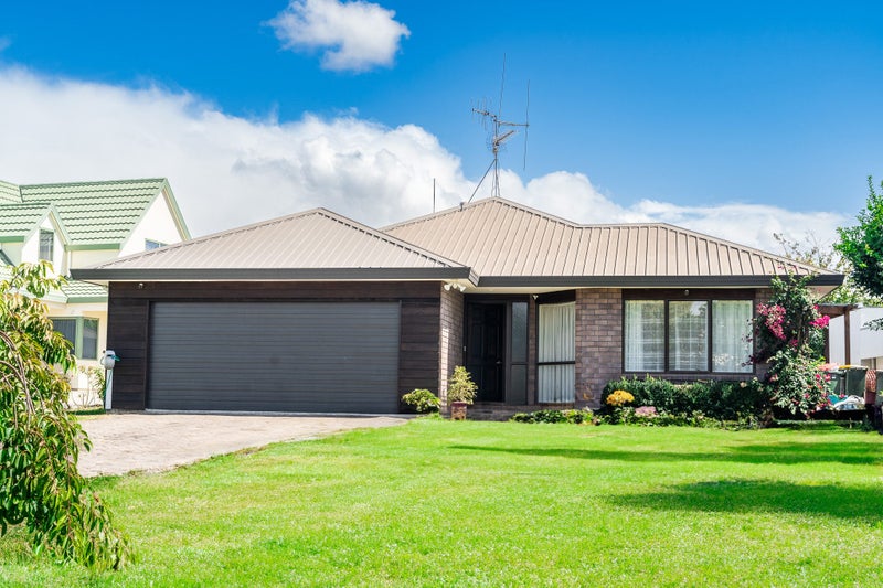 1 Melfort Place, Nawton, Hamilton - Carousel 1