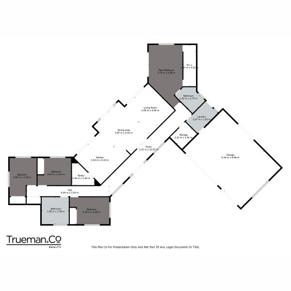 277B Plummers Point Road, Tauranga - Carousel 32