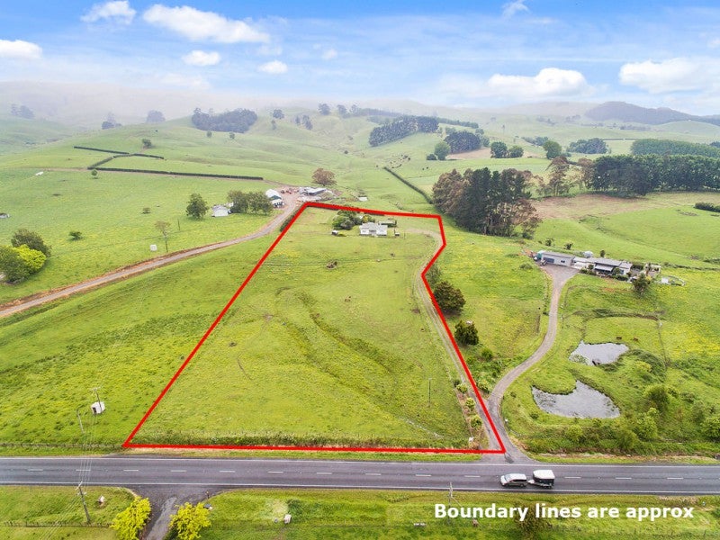 674 Scotsman Valley Road, Morrinsville - Carousel 1