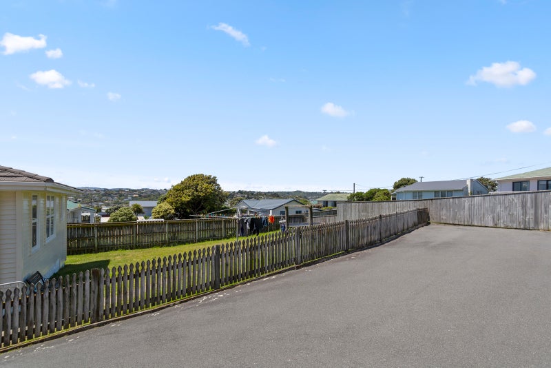 32 Matatiro Street, Titahi Bay, Porirua - Carousel 19