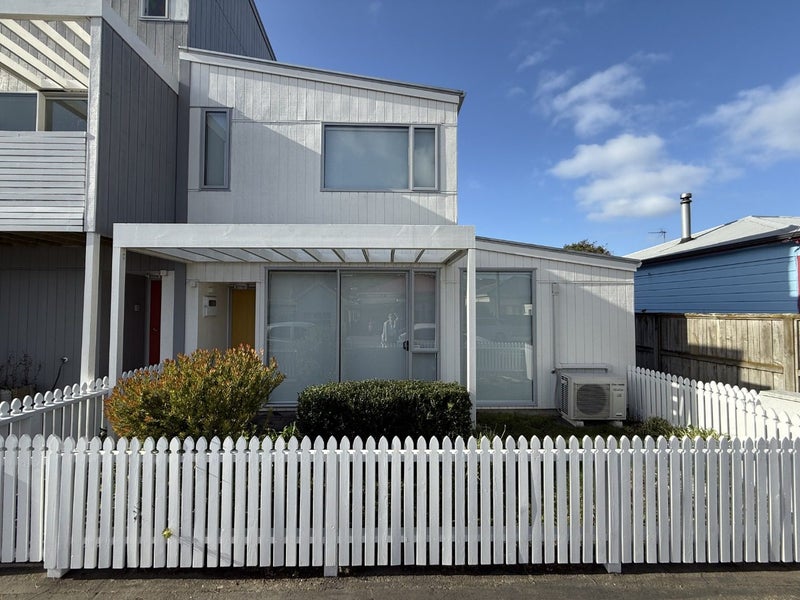 5/37 Daniell Street, Newtown, Wellington - Carousel 8