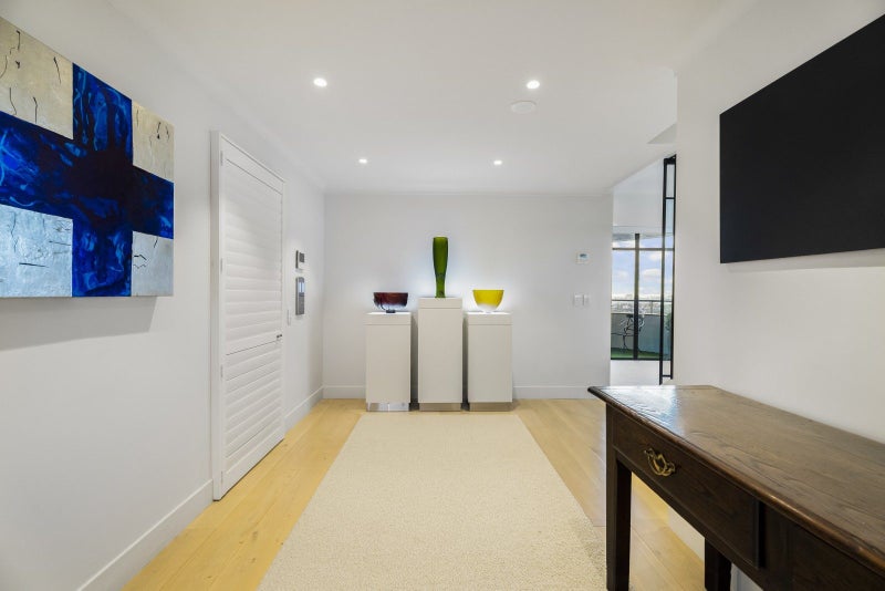 15/460 Remuera Road, Remuera, Auckland - Carousel 2