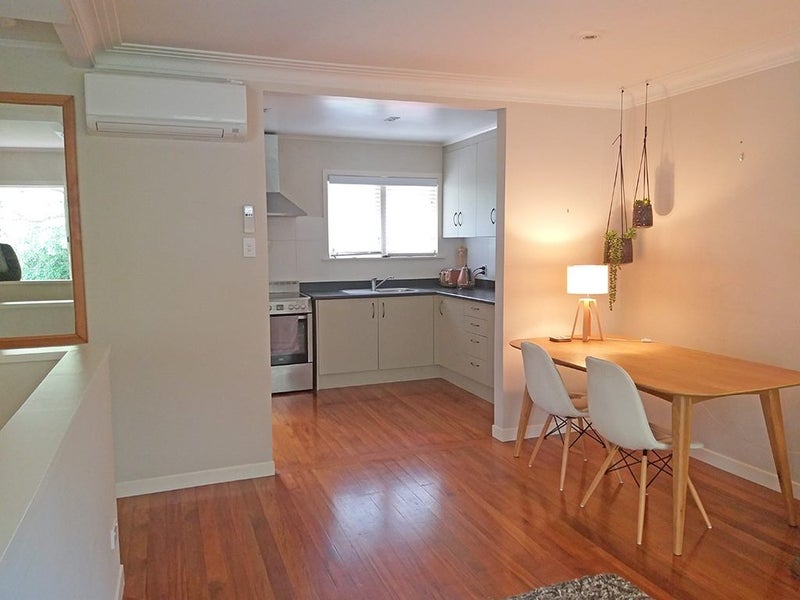 54A Malvern Road, Morningside, Auckland - Carousel 2