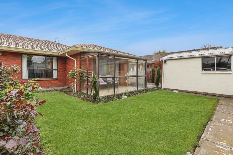 3/132 Middlepark Road, Sockburn, Christchurch - Carousel 2