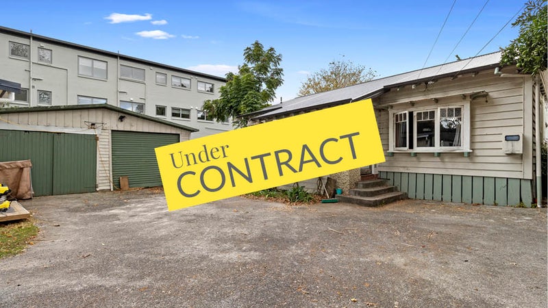 14 O'Neill Street, Claudelands, Hamilton - Carousel 1