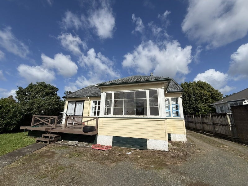 15 Corns Street, Kensington, Whangarei - Carousel 12