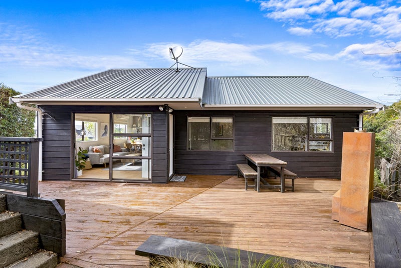 5/25 Abraham Place, St Johns, Auckland - Carousel 1