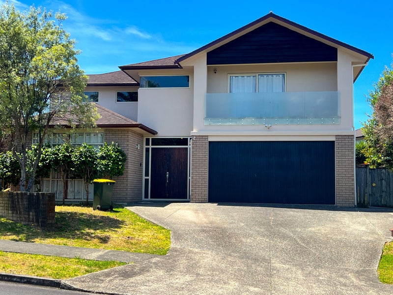 1 Soljans Place, Flat Bush, Auckland - Carousel 2