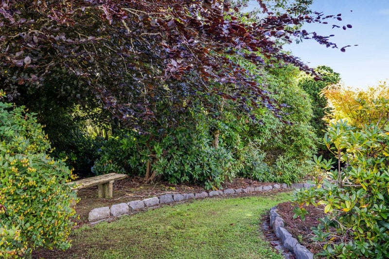 1812 Opunake Road, Mahoe - Carousel 19