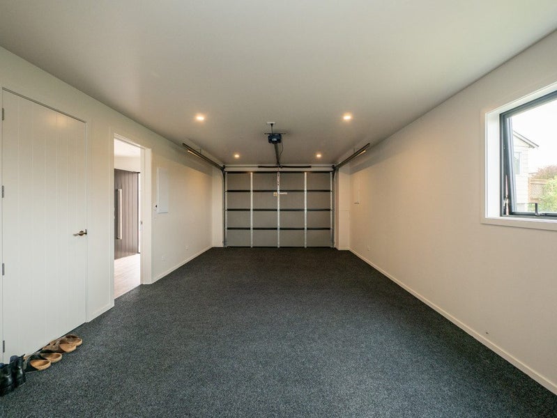 24A Dundonald Street, Tainui, Dunedin - Carousel 16