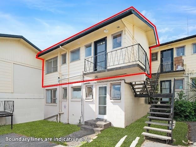 7/31 Blease Street, New Lynn, Auckland - Carousel 2