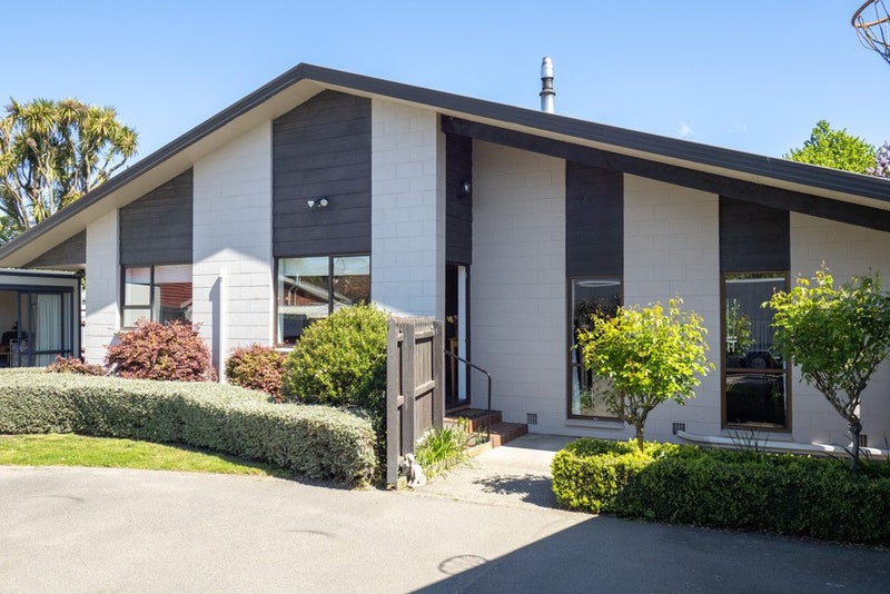 56 Lane Street, Allenton, Ashburton - Carousel 29