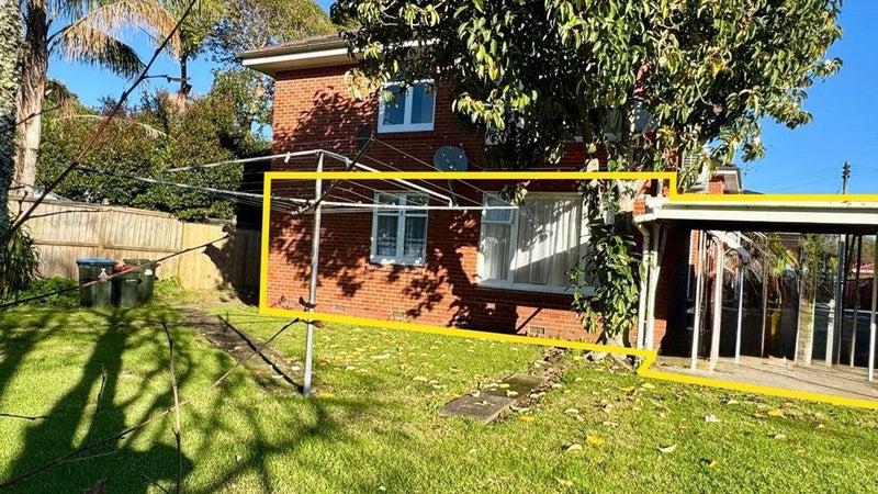 1/22 Cornwall Park Avenue, Epsom, Auckland - Carousel 2