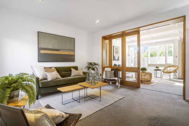 107 Wellington Street, Freemans Bay, Auckland - Carousel 2