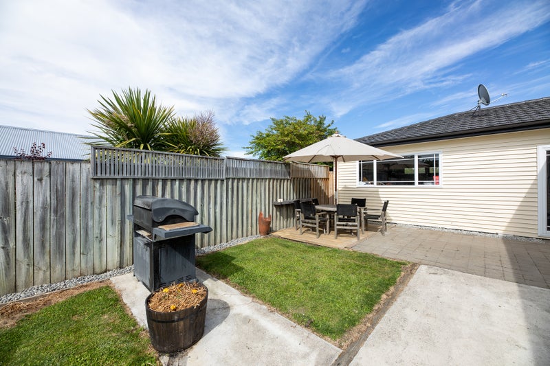 21 Tereice Street, Witherlea, Blenheim - Carousel 27