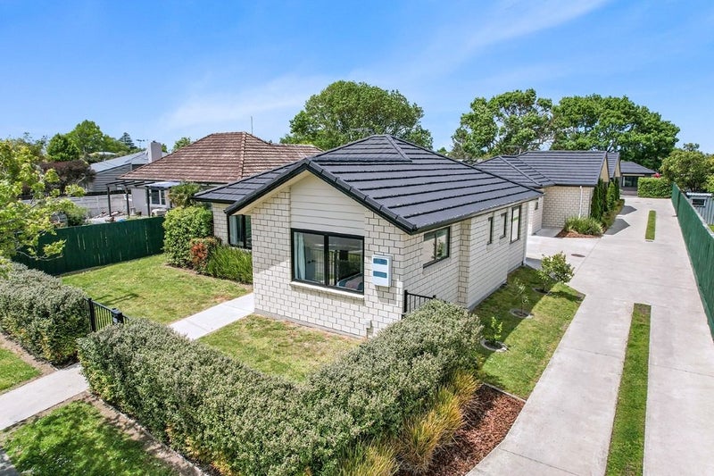 1/5 Mahana Road, St Andrews, Hamilton - Carousel 1