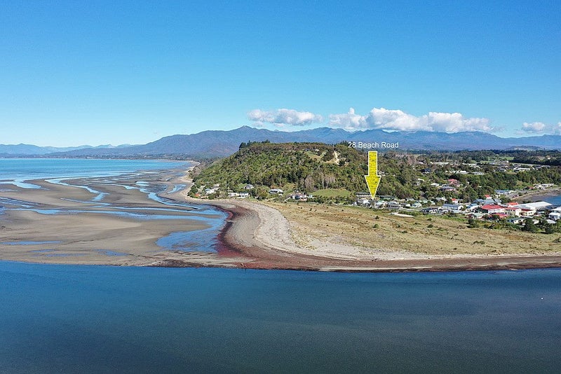 28 Beach Road, Collingwood - Carousel 2