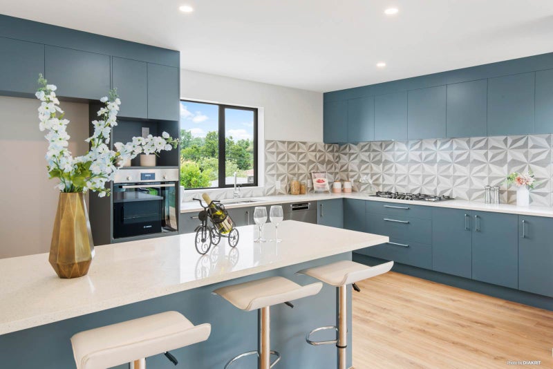 4A Marconi Place, New Windsor, Auckland - Carousel 2