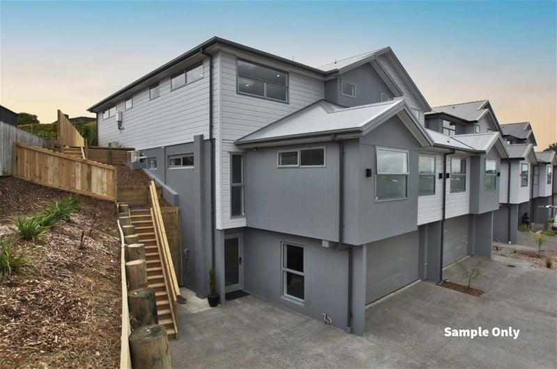 25B Shrule Place, Huntington, Hamilton - Carousel 15