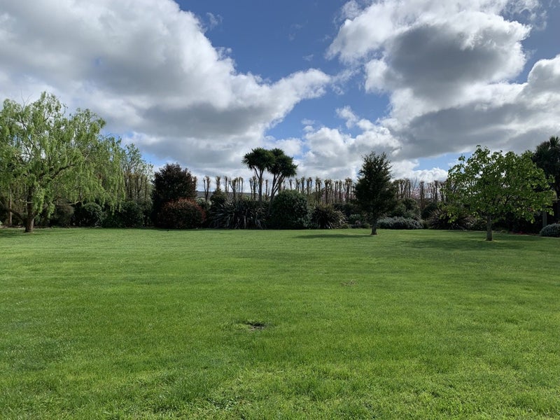 36 Irvines Road, Leeston - Carousel 16