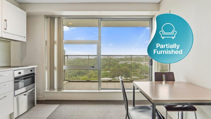 1204/37 Symonds Street, Auckland Central, Auckland - Carousel 1