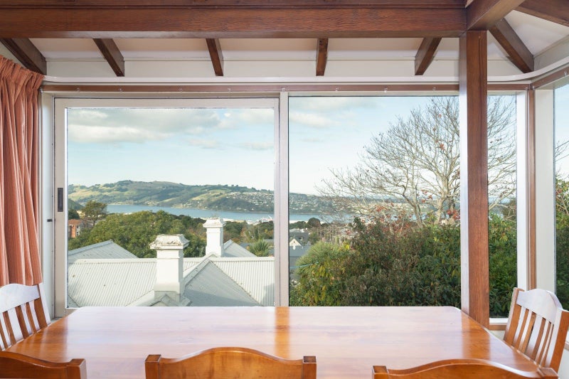 7 Pacific Street, Roslyn, Dunedin - Carousel 2