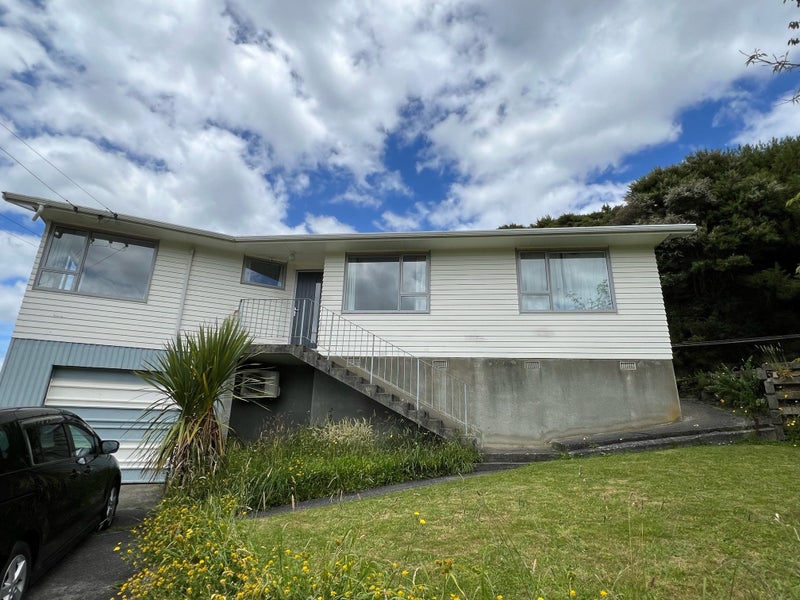 75 Karaka Street, Wainuiomata, Lower Hutt - Carousel 2