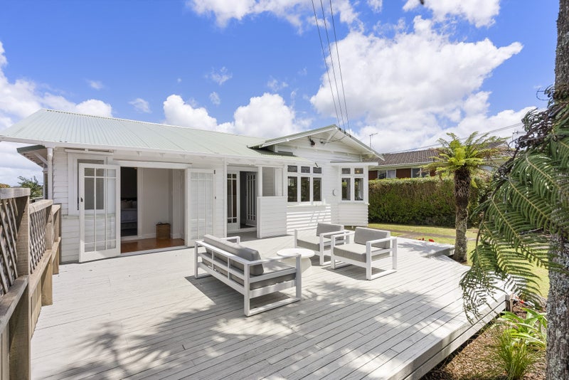 27 Horotutu Road, Greenlane, Auckland - Carousel 2
