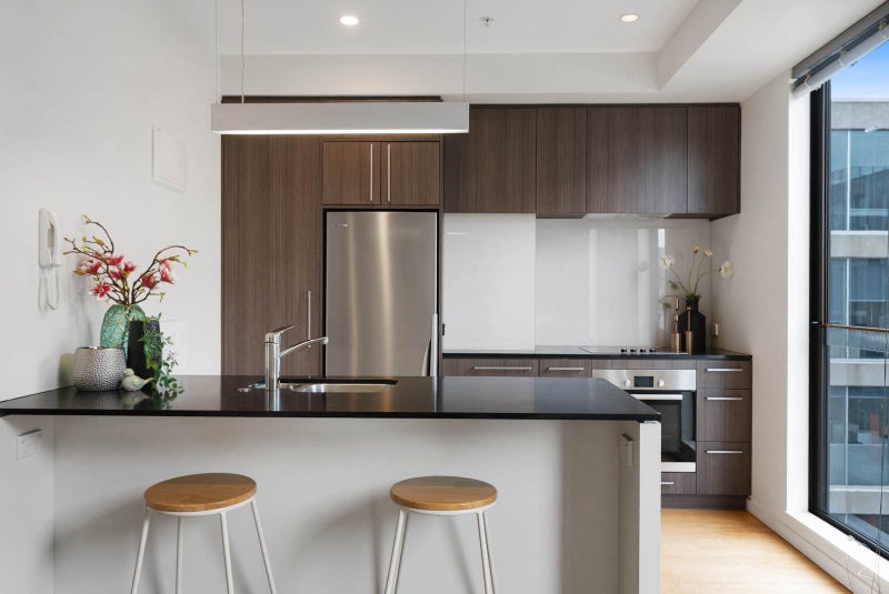 409/8 Nugent Street, Grafton, Auckland - Carousel 2