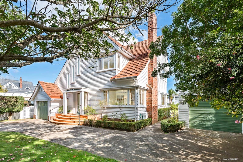 107 Kohimarama Road, Kohimarama, Auckland - Carousel 1