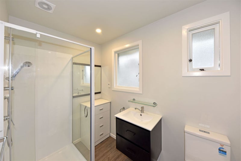 14 Kiltie Street, Upper Riccarton, Christchurch - Carousel 2