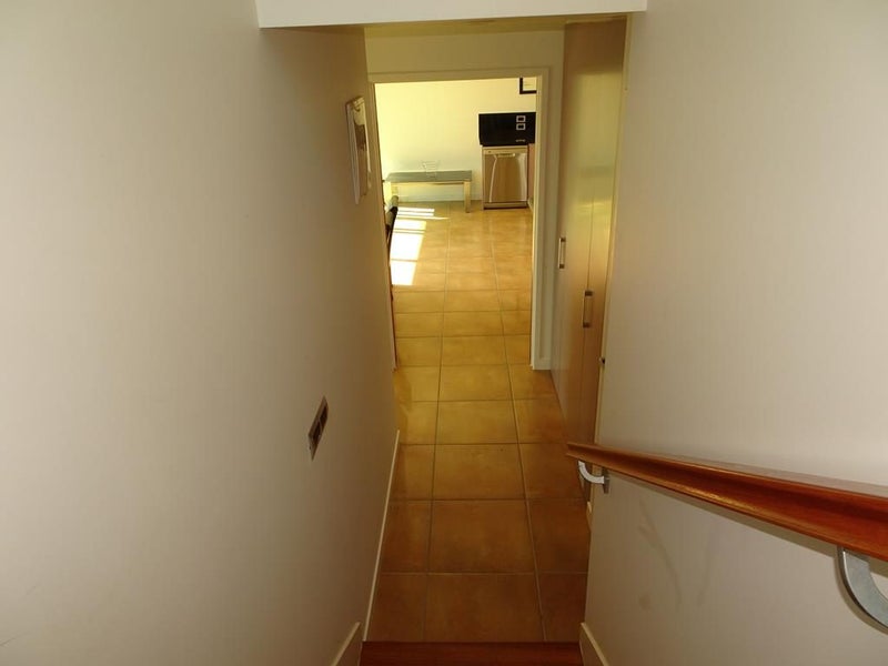 7B Lighthouse Road, Bluff Hill, Napier - Carousel 2